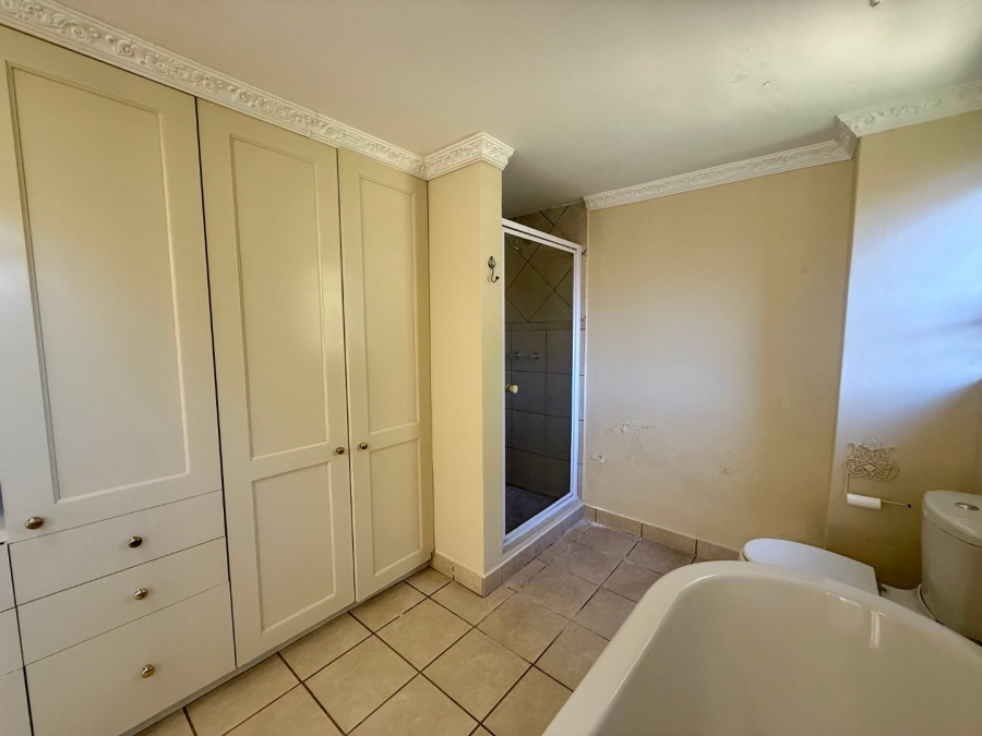 3 Bedroom Property for Sale in Magalies Golf Estate North West
